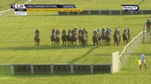 cheltenham replays|Cheltenham Replay .